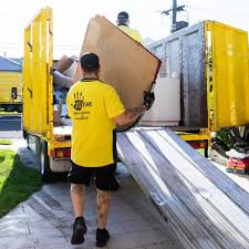 Best Commercial Junk Removal  in Pembroke Pines, FL